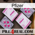 Pfizer 33